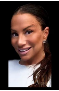 Jamie Maccarone image