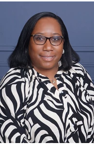 Danitza Nicolas image