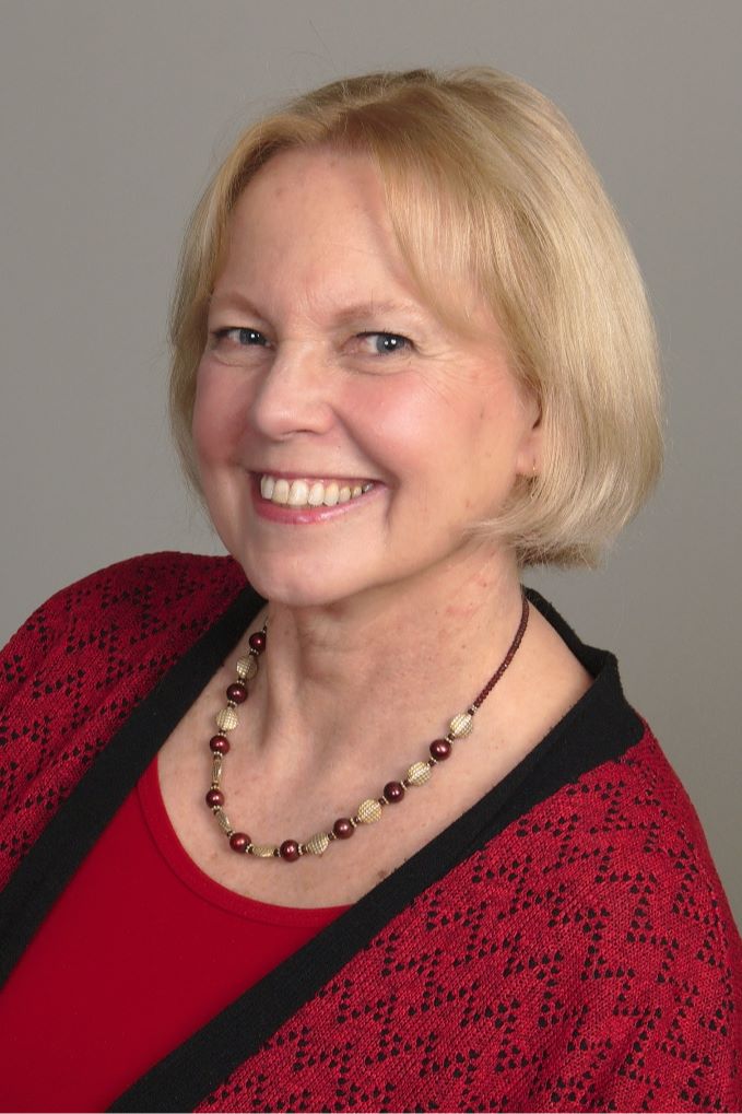 Linda McCaffrey, Real Estate Agent Danbury, CT Coldwell Banker Realty