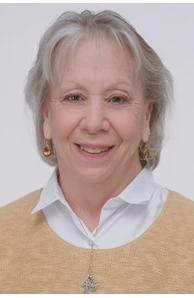 Stephanie Dorman image