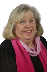 Marilyn Caravetta image