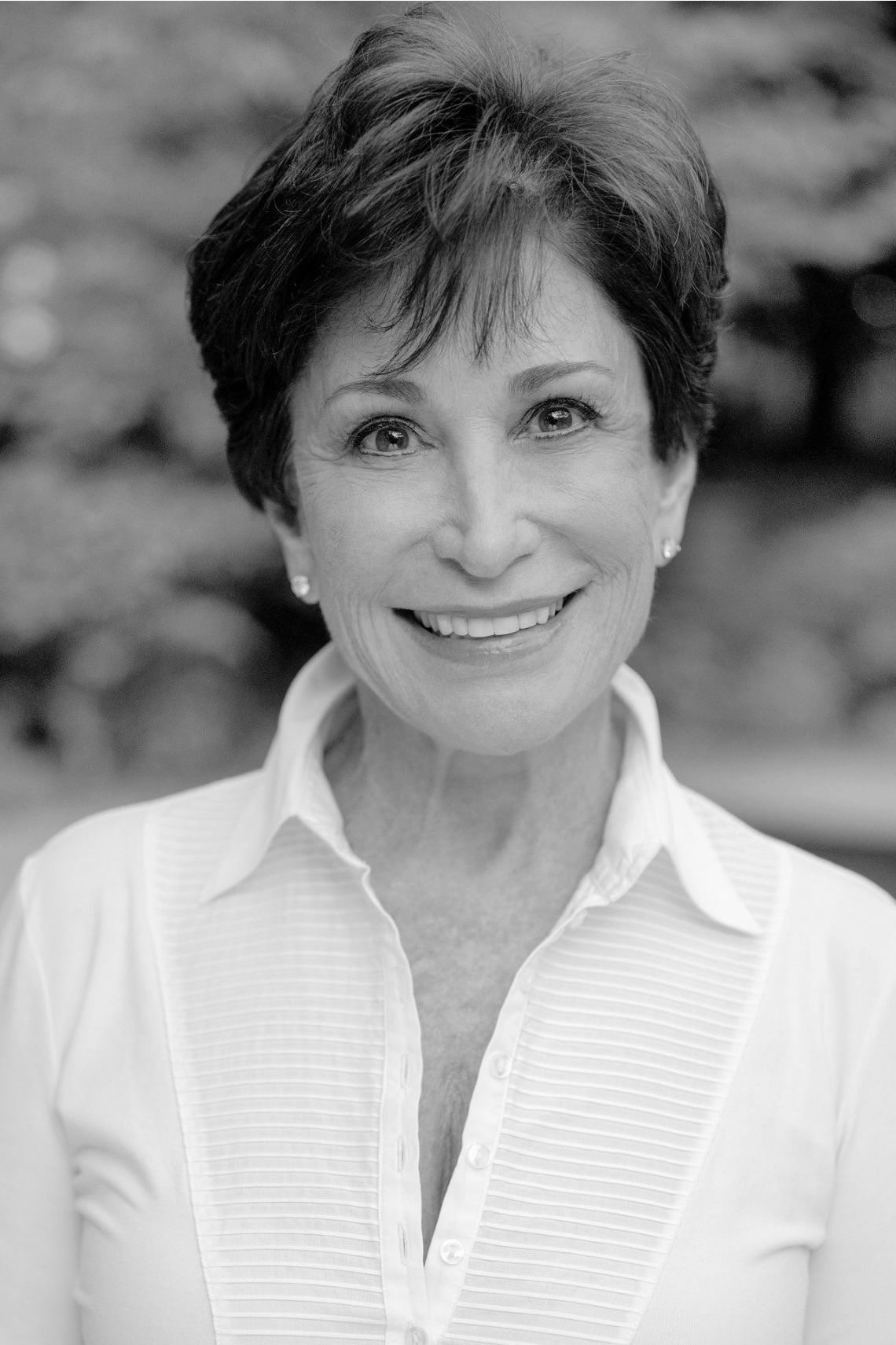 Blanche O'Connell, Real Estate Agent Greenwich, CT Coldwell Banker