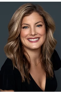 Kristin Corsello-Egmont image