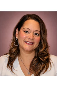 Jenny Colon image