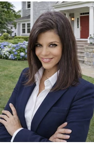 Ann Marie Vitiello image