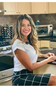 Natalia Camacho image