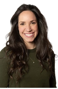 Claire Emerson image