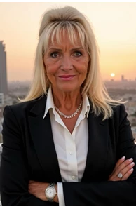 Deborah "Debbie" Piekarz image