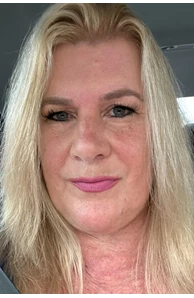 Charlene Jubenville image