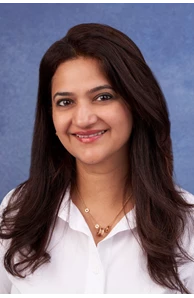 Savita Natekar image