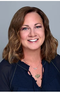 Alexandra Lloyd image