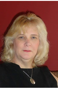 Marianne Vinella image