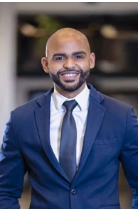 Maikol "Mike" Puebla image