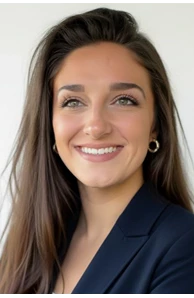 Kaley Melanson image