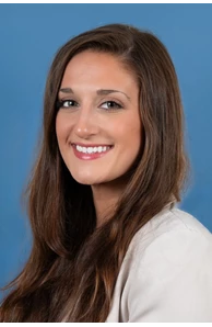 Kaley Melanson image