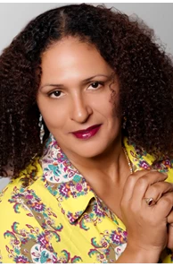 Monique Brunson image