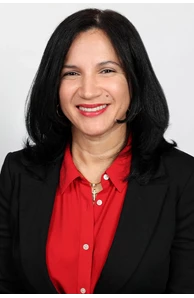 Milagros "Mili" Aquino image