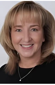 Rhonda Cremin image