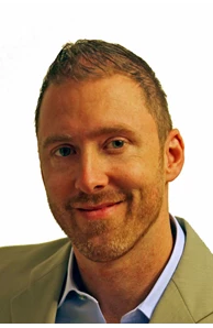 Jean-Maxime de Givenchy image