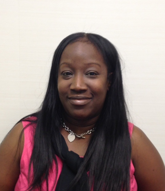 Tamara Skeete, Real Estate Agent Metuchen, NJ Coldwell Banker Realty