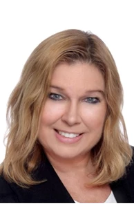 Victoria Benites image