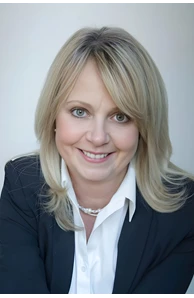 Karen Liss-Uomoleale image