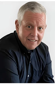 Armand Uomoleale, Jr image