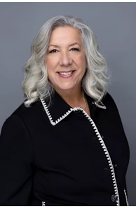 Hope Ross Mazzola image