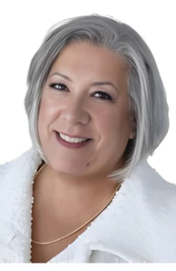 Hope Ross Mazzola image