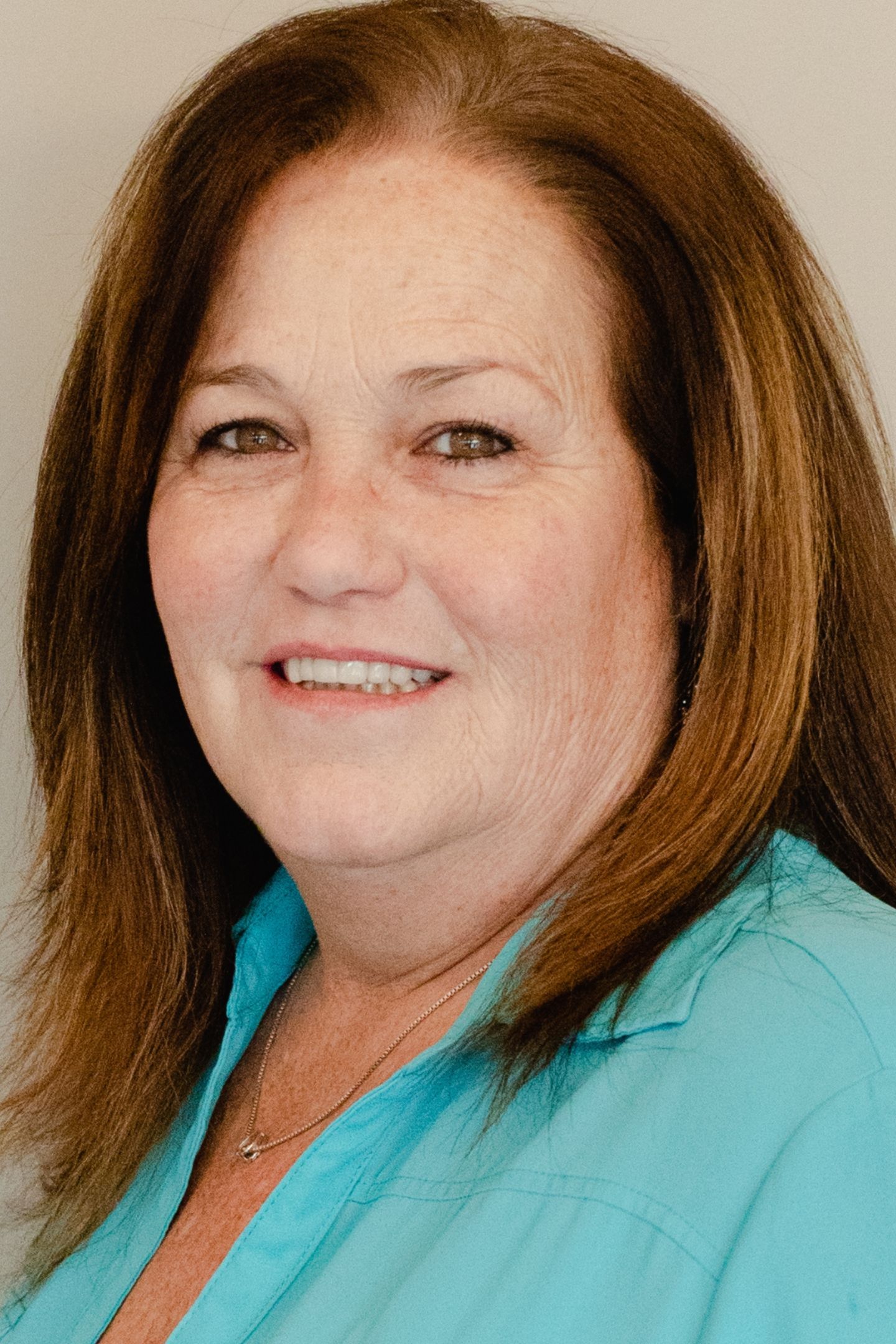 Jo "JoAnne" Ryan, Real Estate Agent Ringwood, NJ Coldwell Banker Realty