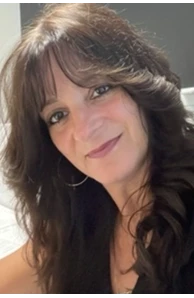 Karen Teverbaugh image