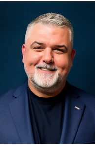 Joseph "Joe" Palmer image