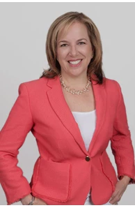 Nancy Kronheimer image