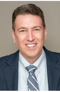 Robert Lapidus image