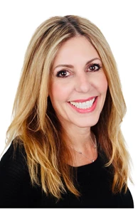 Lana Henriques image