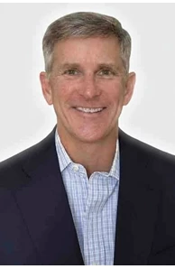 Chris Fortunato image