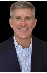 Chris Fortunato image