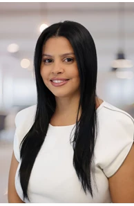 Raquel Vasquez image