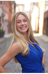 Averi Cory image