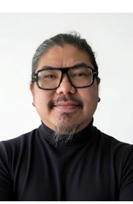 Vincent "Vince" Sia image