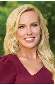 Erica Dyer image