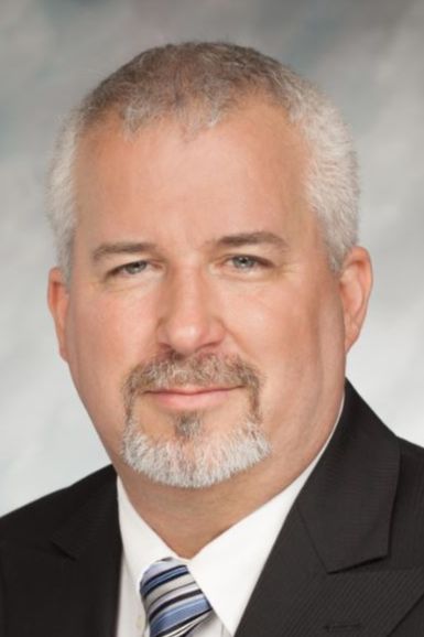 Sean Clarkin, Real Estate Agent - Sparta, NJ - Coldwell Banker Realty