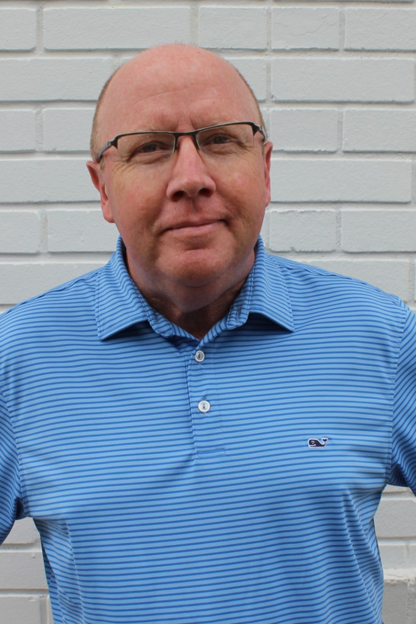 Billy Stiles, Real Estate Agent West Hartford, CT Coldwell Banker