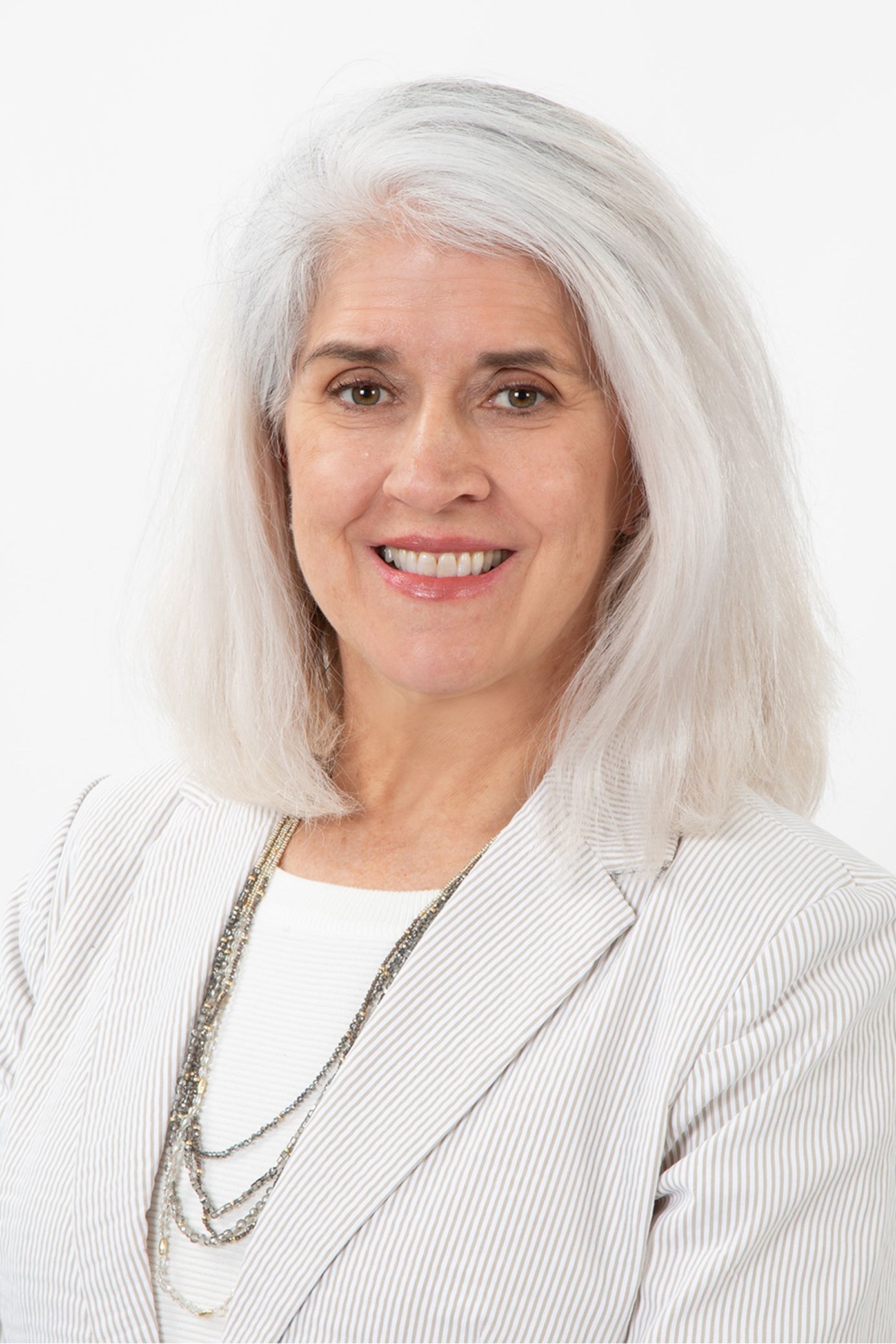 Lee Simpson, Real Estate Agent Fairfield, CT Coldwell Banker Realty