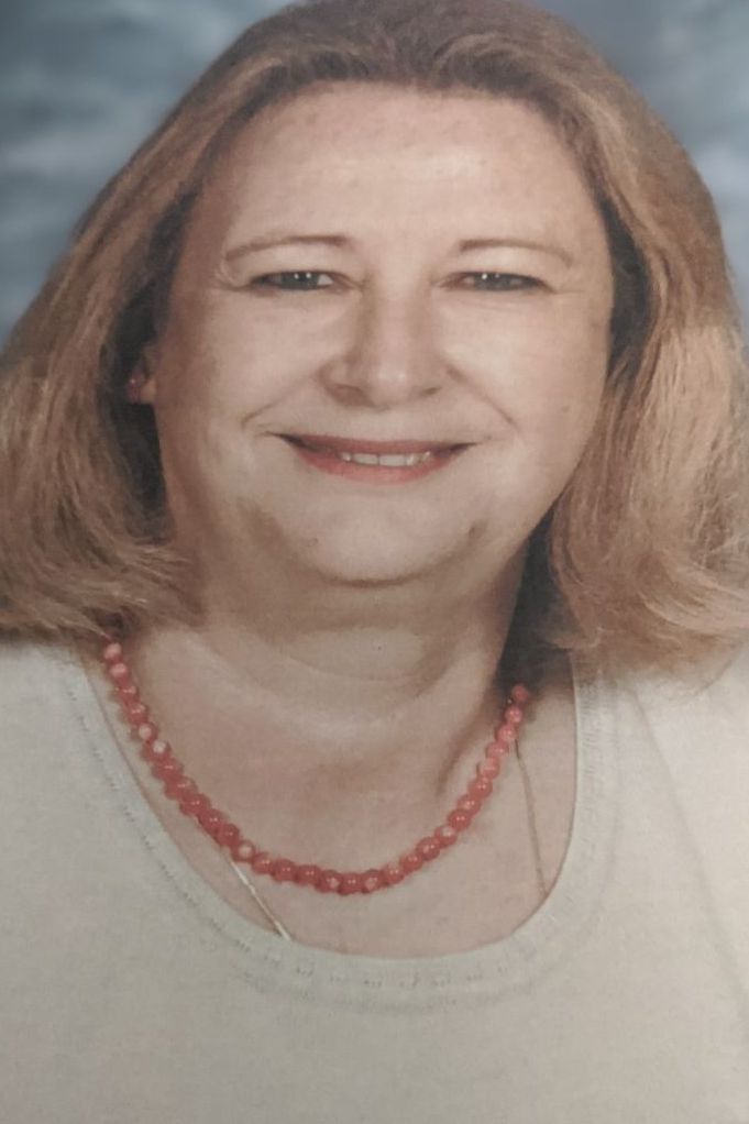 Ruth Korpita, Real Estate Agent Milford, CT Coldwell Banker Realty