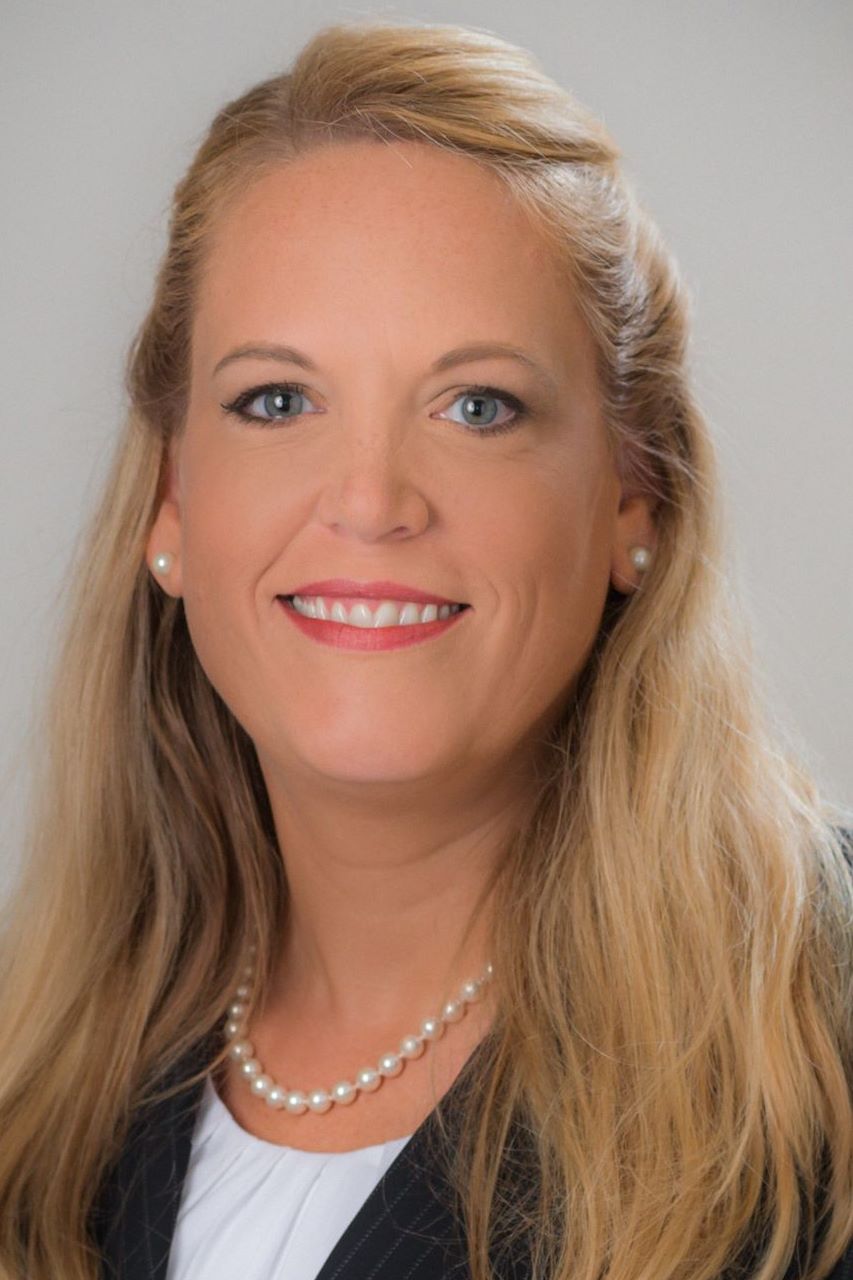 Christian "Chris" Bolte, Real Estate Agent Aberdeen Township