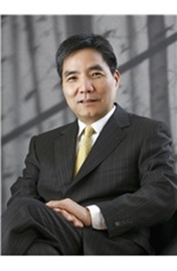 Brian Yoo