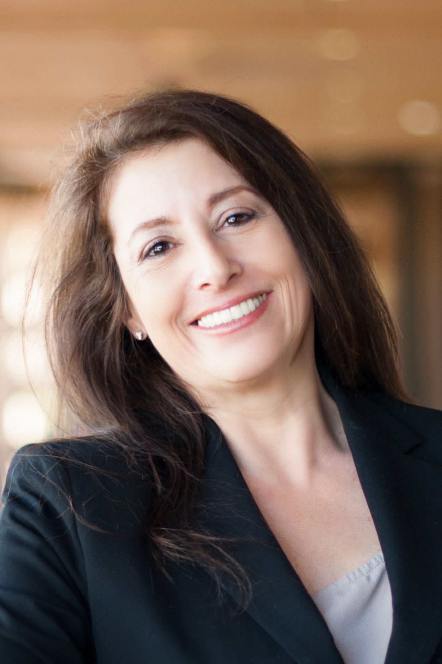 Judy Szablak, Real Estate Agent Westport, CT Coldwell Banker Realty