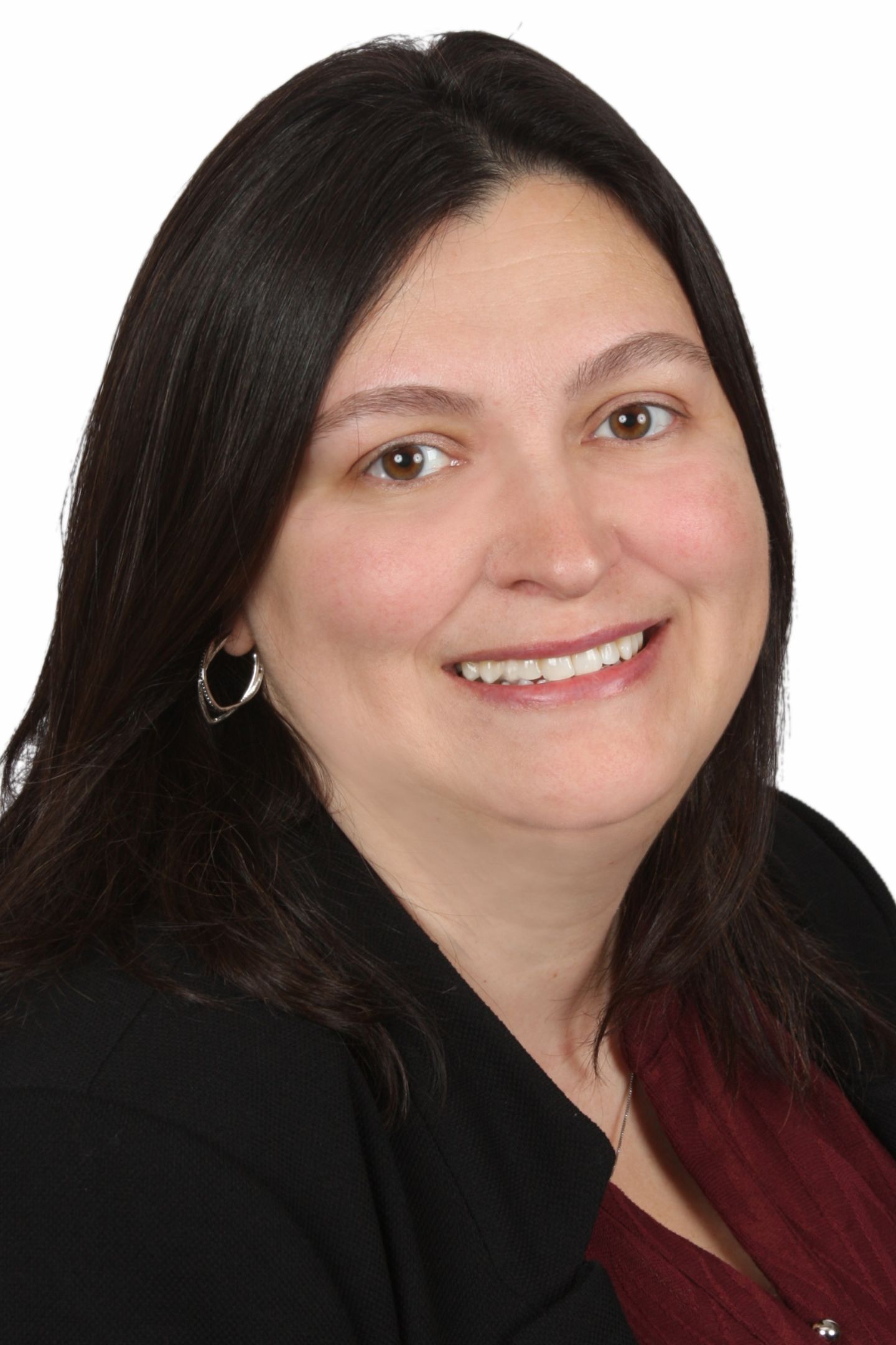 Elaine Guedes, Real Estate Agent Trumbull, CT Coldwell Banker Realty