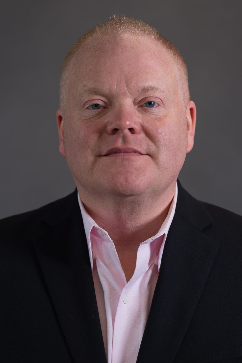 Peter Gorbutt, Real Estate Agent White Plains, NY Coldwell Banker